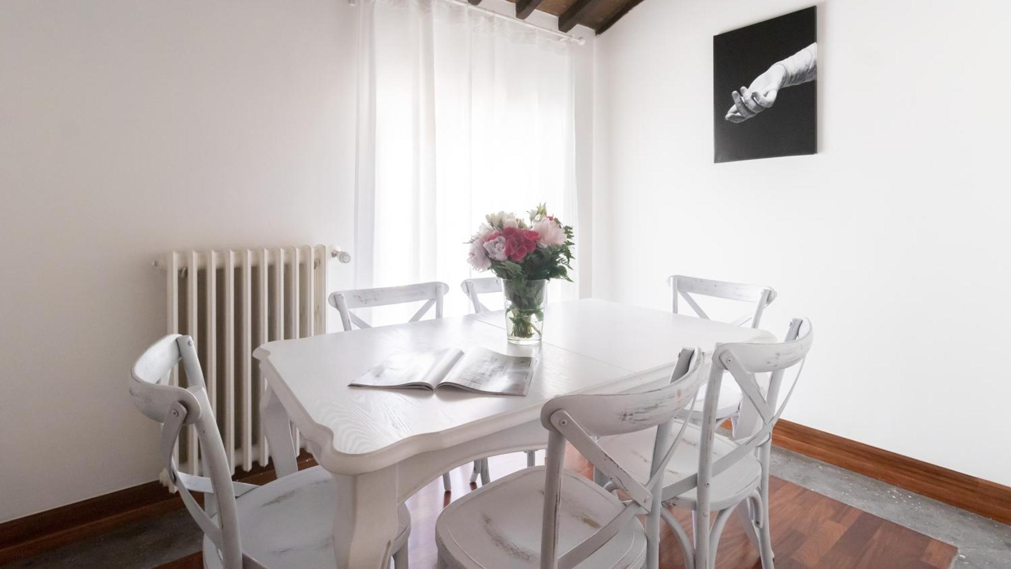 Italianway - Barberini Elegantia Apartments Roma Cameră foto